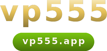 vp555 logo