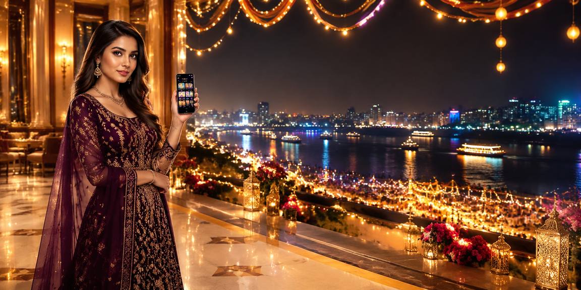 vp555 নতুন লাইভ গেম